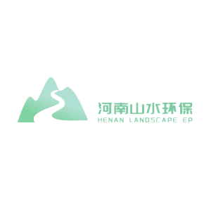 阜陽土著網絡科技：斬獲高新資質，開啟數字新篇