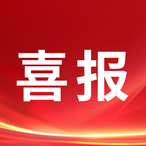 喜報丨阜陽土著網(wǎng)絡(luò)科技及兩款核心產(chǎn)品成功入選2026年度安徽省服務(wù)業(yè)數(shù)智化服務(wù)商及產(chǎn)品名單
